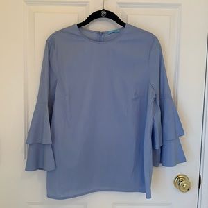 J.McLaughlin Blouse
